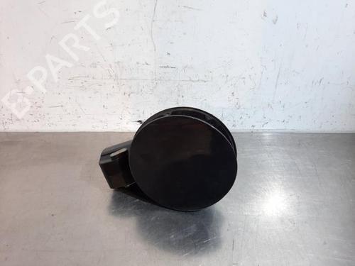 Used Fuel flap KIA NIRO I (DE) E-NIRO (136 hp) 20081583