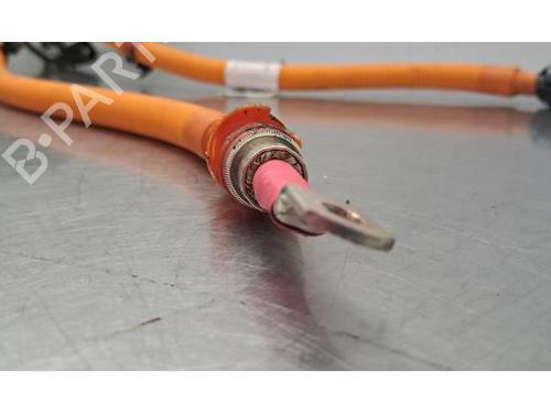 Cable MG MG 5 Estate EV | BP39995448E12 - Image 6