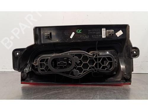 Right taillight OPEL VIVARO C Van (K0) 2.0 | BP33132250C35 - Image 5