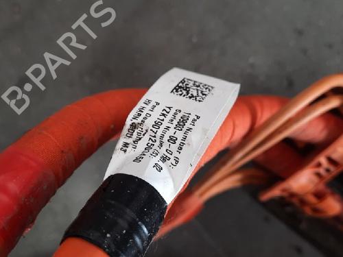 Cable TESLA MODEL 3 (5YJ3) EV AWD | BP10888156E12 
