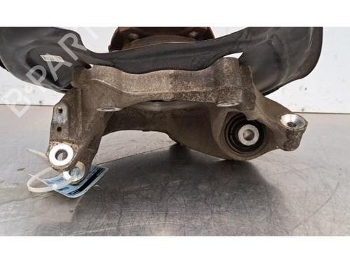Left rear steering knuckle AUDI E-TRON Sportback (GEA) 55 quattro | BP36508506M27 - Image 6