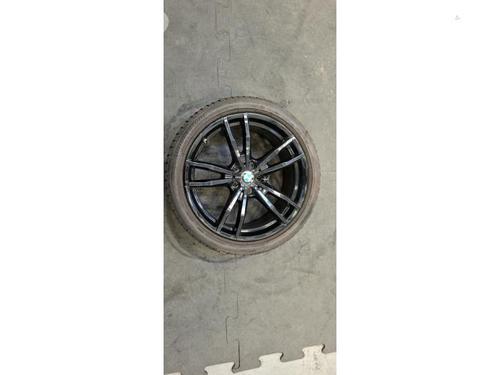Used Rim Rim BMW 3 Touring (G21, G81) 320 d Mild-Hybrid xDrive (190 hp) 40202085 40202085