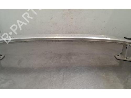 rear-bumper-reinforcement-ds-ds-7-crossback-j4_-jr_-jc_-2017-38322000 main image