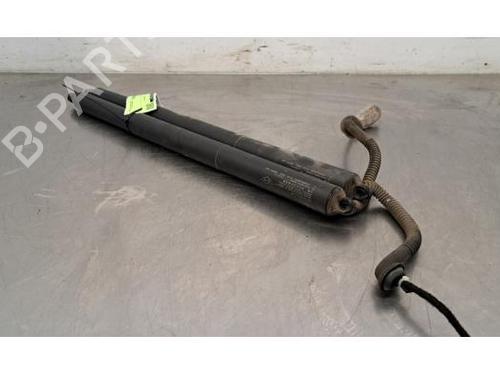 Used Tailgate lift support MINI MINI COUNTRYMAN (F60) One (102 hp) 23634622