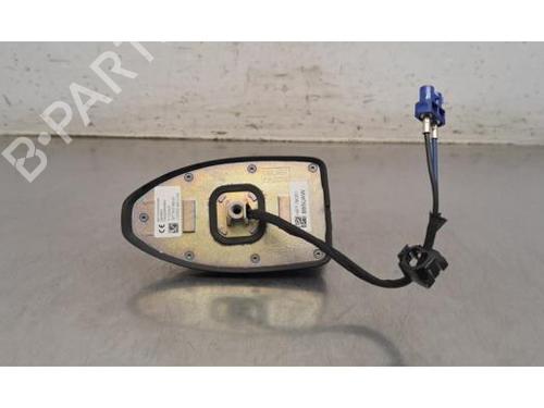 Antenne/Base FORD KUGA III (DFK) 2.5 Duratec Plug-in-Hybrid | BP36680592C140 - Image 4