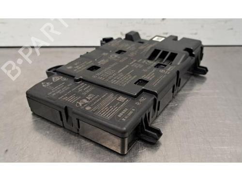 Electronic module MERCEDES-BENZ A-CLASS Saloon (V177) A 250 e (177.186) | BP33058047M83 - Image 3