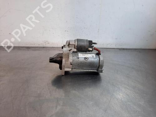starter-ford-transit-courier-b460-box-bodympv-2014-36005041 main image