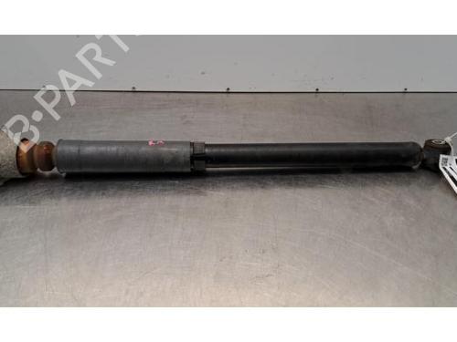 Used Right rear shock absorber Right rear shock absorber 38003834 38003834