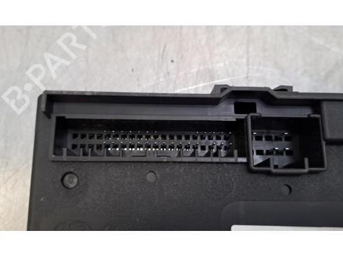 Electronic module KIA CEED Sportswagon (CD) 1.6 GDI Hybrid | BP37092280M83 - Image 4