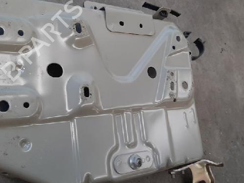 Support NISSAN MICRA V (K14) 1.5 DCI | BP15015628C155 