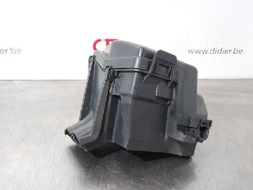 Used Fuse box Fuse box DACIA DUSTER (HM_) 1.3 TCe 130 (HMMF) (131 hp) 10884589 10884589
