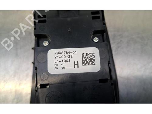 Switch BMW 1 (F40) 128 ti | BP32485622I30  - Image 7
