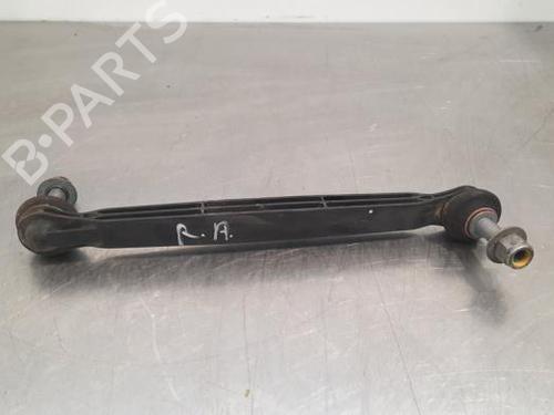 other-fiat-500x-334_-2014-23593716 main image