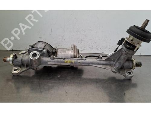 Steering rack RENAULT RAFALE Coupe (DGM_) 1.2 E-TECH 200 Hybrid (DGM2) | BP40483753M22 - Image 2