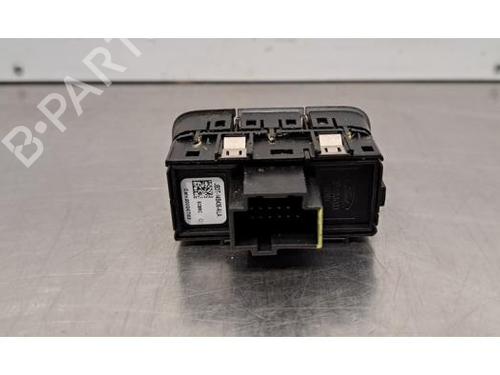 Comutador FORD RANGER (TKE) 2.0 EcoBlue 4x4 | BP31273893I30 