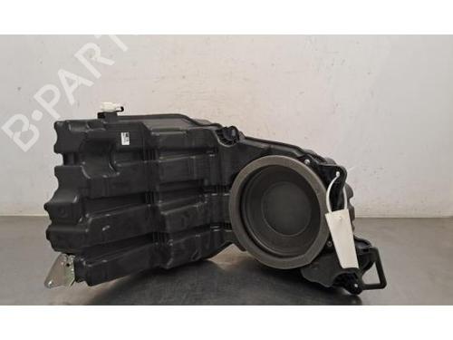 Used Speaker Speaker 37003324 37003324