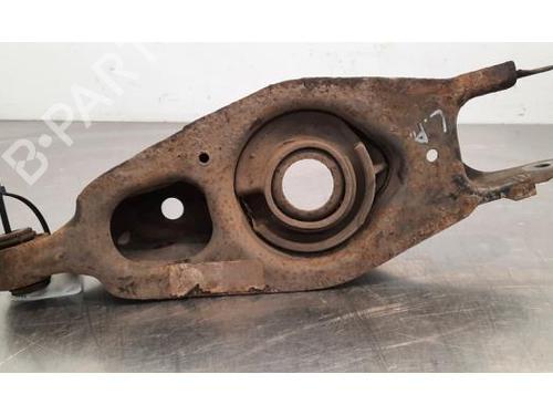 Querlenker links hinten für MASERATI GHIBLI III (M157) 3.0 D (275 hp) 23618221