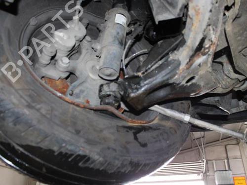 Gearbox PEUGEOT EXPERT Van (V_) 2.0 BlueHDi 120 | BP36480073M3 - Image 31