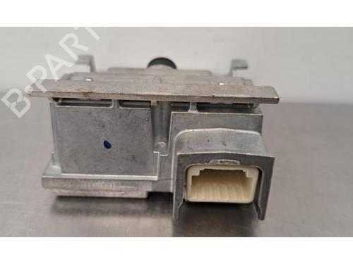 Kamera RENAULT MEGANE IV Hatchback (B9A/M/N_) 1.6 E-TECH 160 (B9NH) | BP29871860E14 