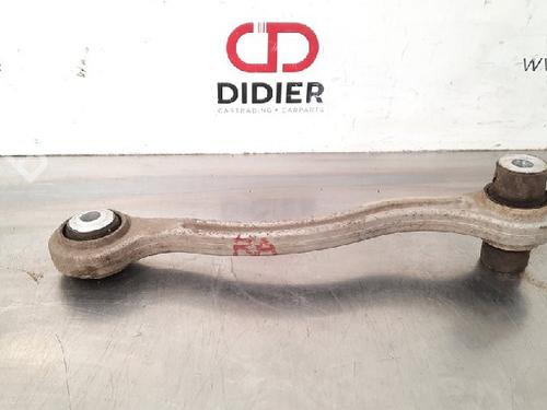 Used Right rear suspension arm MERCEDES-BENZ E-CLASS (W213) E 220 d 4-matic (213.005) (194 hp) 10885107
