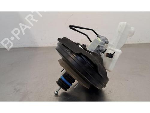 Servo brake OPEL COMBO Box Body/MPV (K9) Combo-e | BP29393150M42 