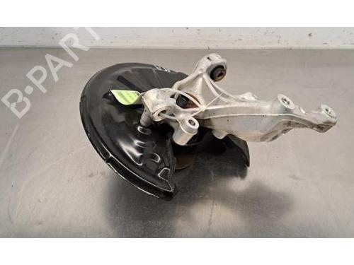 Right rear steering knuckle AUDI Q3 (F3B) 35 TDI | BP29393207M28 