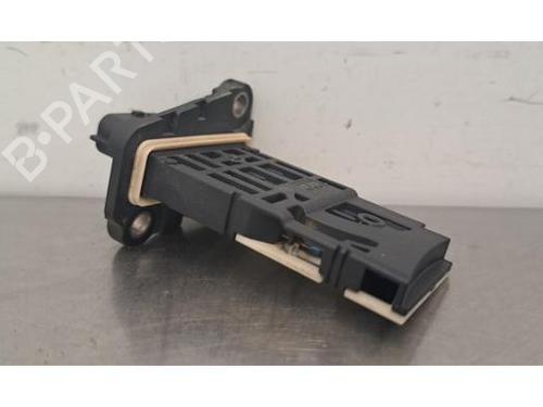 Mass air flow sensor RENAULT MASTER III Van (FV) 2.3 dCi 145 RWD (FV0E, FV0F, FV0T, FV10, FV12, FV11) | BP33750890M95 - Image 4