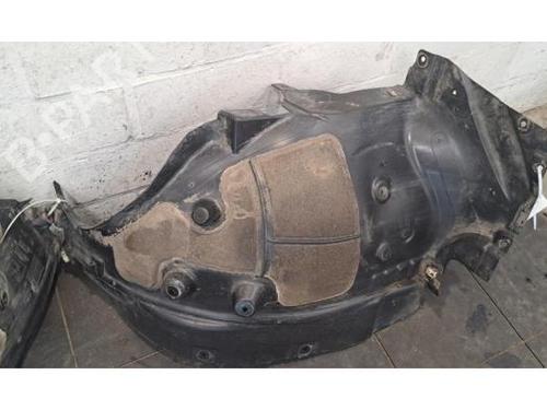 Hjulbue BMW XM (G09) XM All-wheel Drive | BP33727040C56 - Image 4