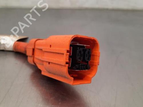 Cable VW GOLF VII (5G1, BQ1, BE1, BE2) e-Golf | BP23612399E12 