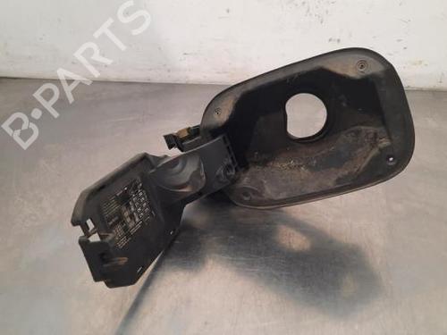 Fuel flap MERCEDES-BENZ A-CLASS (W176) A 180 (176.042) | BP23632820C131 