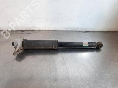 Used Right rear shock absorber Right rear shock absorber 37511695 37511695