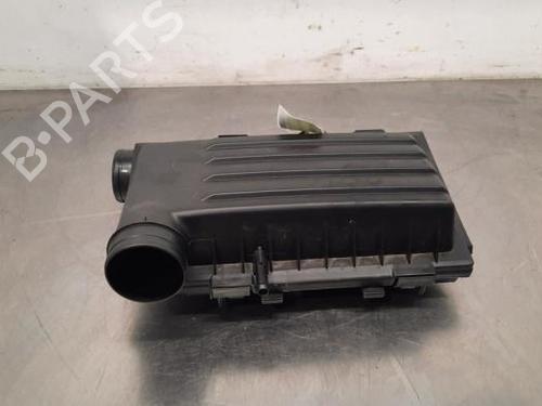 Air filter box VW ARTEON (3H7, 3H8) 1.4 eHybrid 04E129611AK | 04E129611G