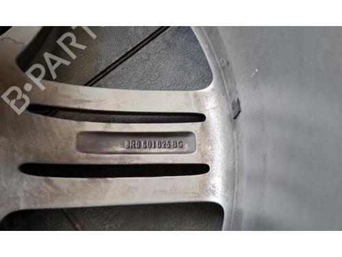 Rim AUDI Q5 Sportback (FYT) 40 TDI Mild Hybrid quattro | BP29524161C45 