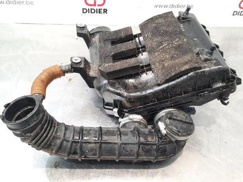 Air filter box SUZUKI VITARA (LY) 1.4 T (APK414) | BP10895220M87 