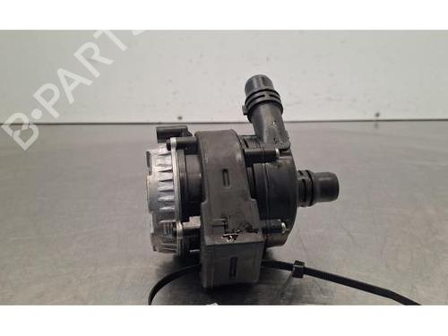 Used Auxiliary water pump Auxiliary water pump OPEL MOKKA MOKKA-e (76) (136 hp) 33892798 33892798