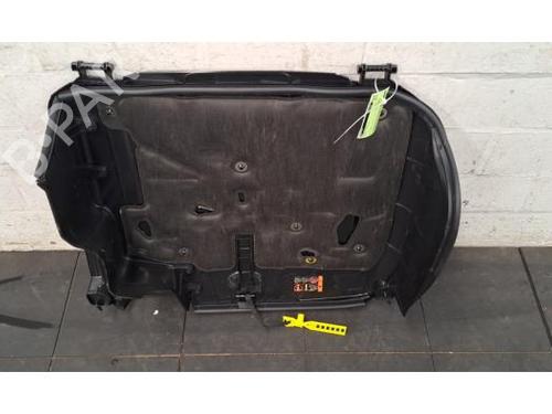 Other MAZDA CX-60 (KH_) 3.3 e-SKYACTIV-D MHEV | BP30810351O1