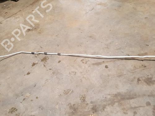 AC pipe BMW 3 (F30, F80) 320 i xDrive 6453936833