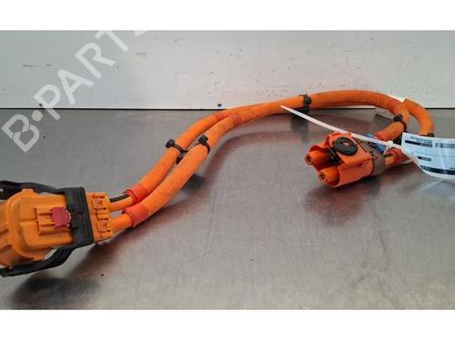 Used Cable Cable CITROËN C3 IV (CC_, CB_) ë-C3 (CBZYAZ) (113 hp) 33413755 33413755