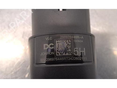 Cable DACIA SPRING Extreme | BP32510709E12 