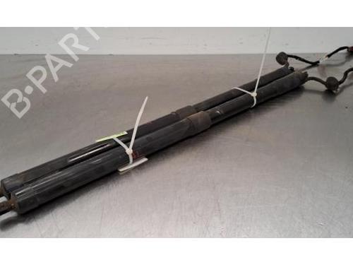 Gasdæmper bagklap VOLVO XC60 II (246) T5 AWD (250 hp) 30379315