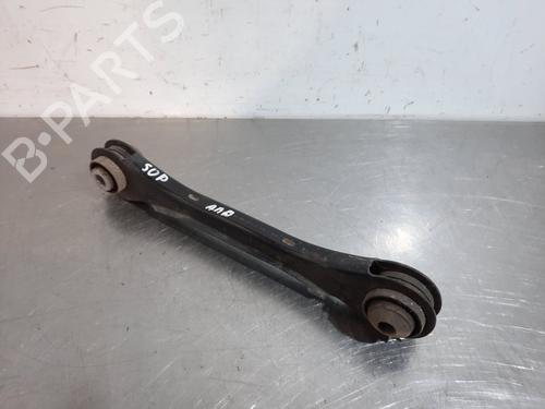 Used Right rear suspension arm BMW 3 (F30, F80) 316 i (136 hp) 15971405