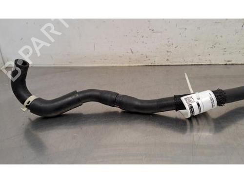 Pipe SUBARU SOLTERRA EV | BP37092062M125 - Image 2