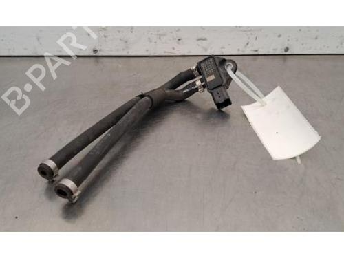 BP30806429M84 main image