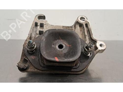 Soporte motor NISSAN PRIMASTAR Van (X82) 2.0 dCi 150 (150 hp) 30046796