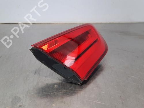 Left taillight BMW 3 Touring (F31) 318 i | BP11727333C34 