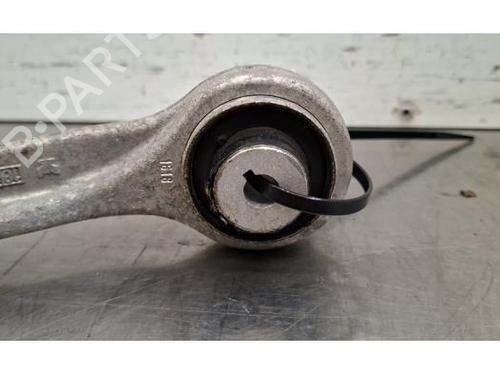 Right front suspension arm AUDI E-TRON (GEN) 55 quattro | BP39453144M13 - Image 2