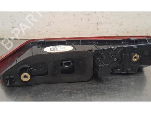 Right taillight VOLVO XC60 II (246) B4 Plug-In Hybrid AWD | BP34254540C35  - Image 5
