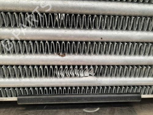 Intercooler MERCEDES-BENZ GLE (W166) 350 d 4-matic (166.024) | BP20313646M30 