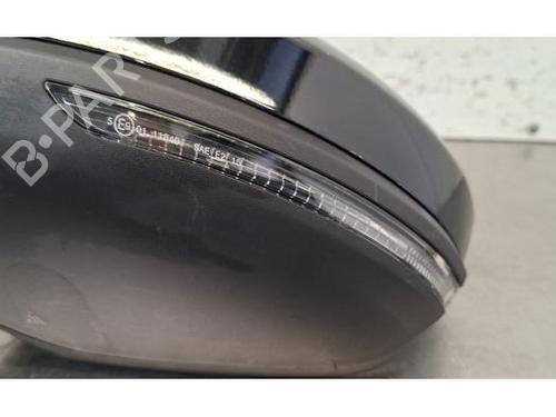 Left mirror RENAULT 5 E-Tech 150 | BP40240476C26 - Image 4