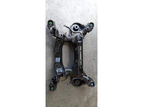 Subframe LAND ROVER DEFENDER Station Wagon (L663) P300 Si4 4x4 | BP23607154M9 